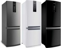 /album/assistencia-tecnica-electrolux-valinhos/bre59-inox-branco-preto-jpg/